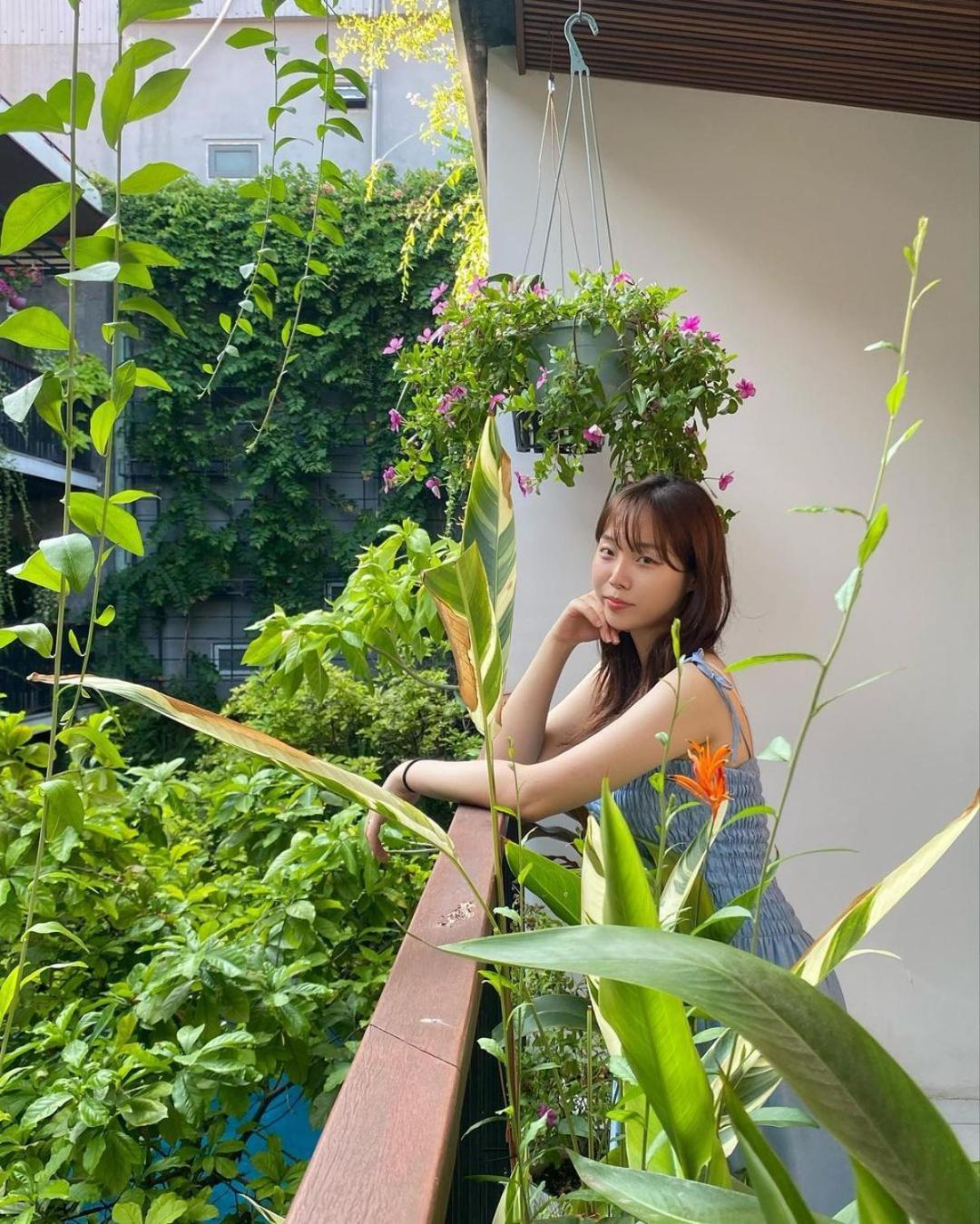 Tam House Villa Hotel Da Nang Bagian luar foto